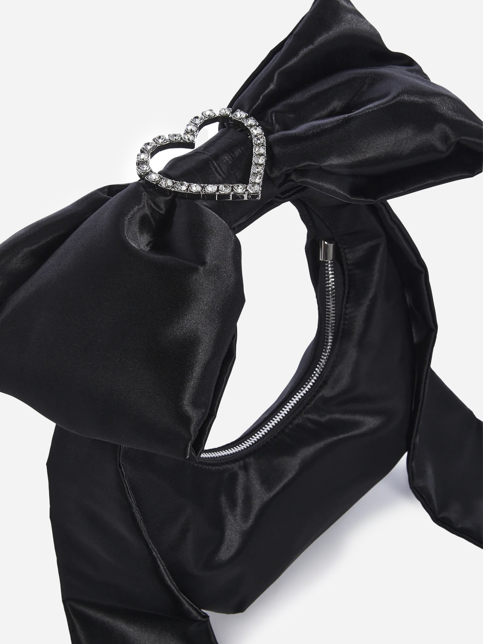 Lady Royal Shoulder Bag