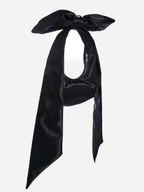 Lady Royal Shoulder Bag