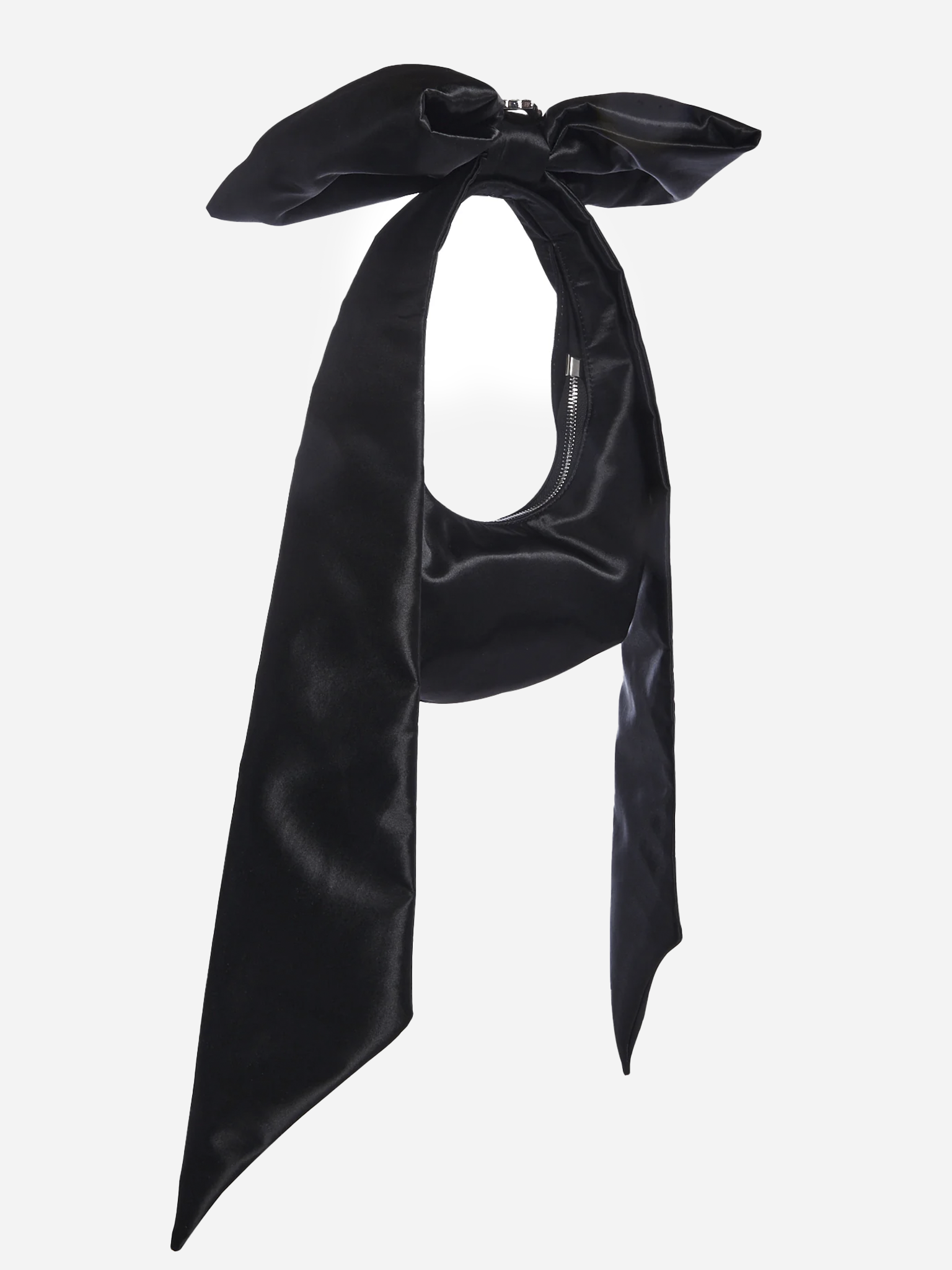 Lady Royal Shoulder Bag