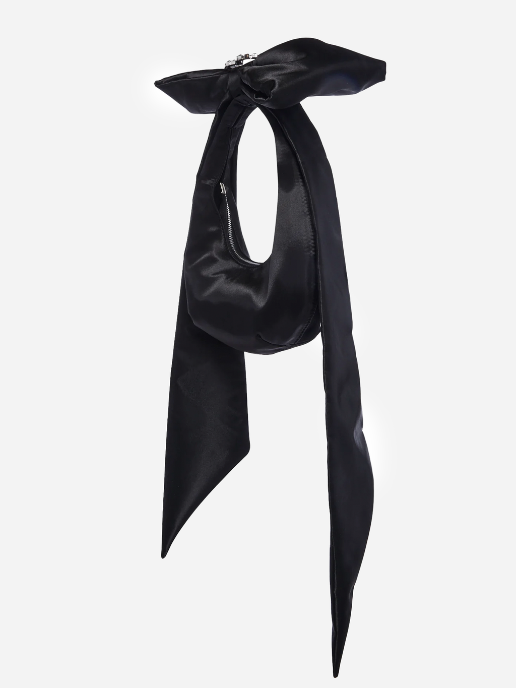 Lady Royal Shoulder Bag