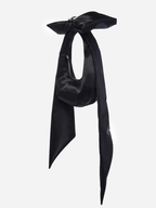 Lady Royal Shoulder Bag