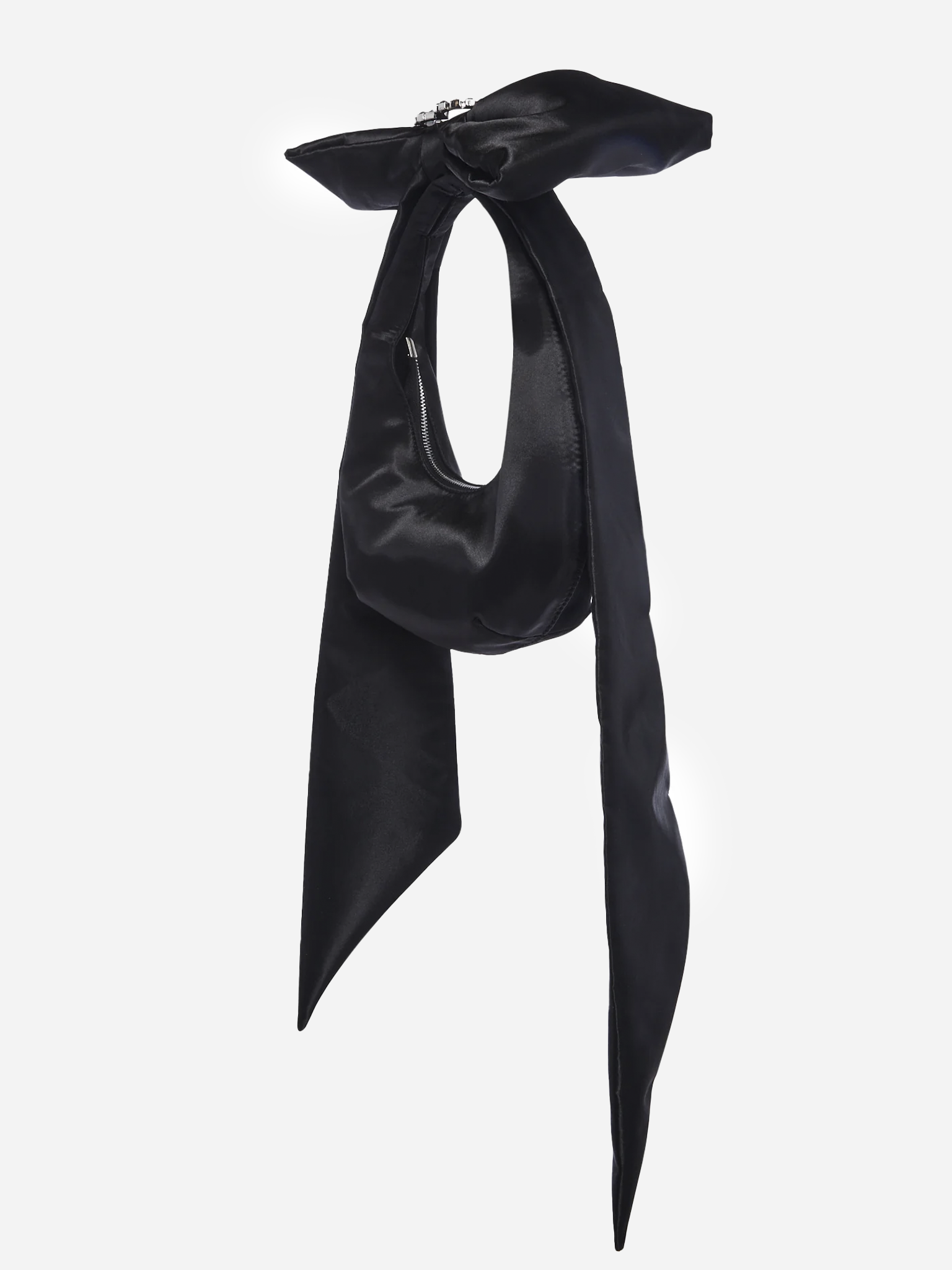 Lady Royal Shoulder Bag