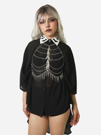 Maiden Harness