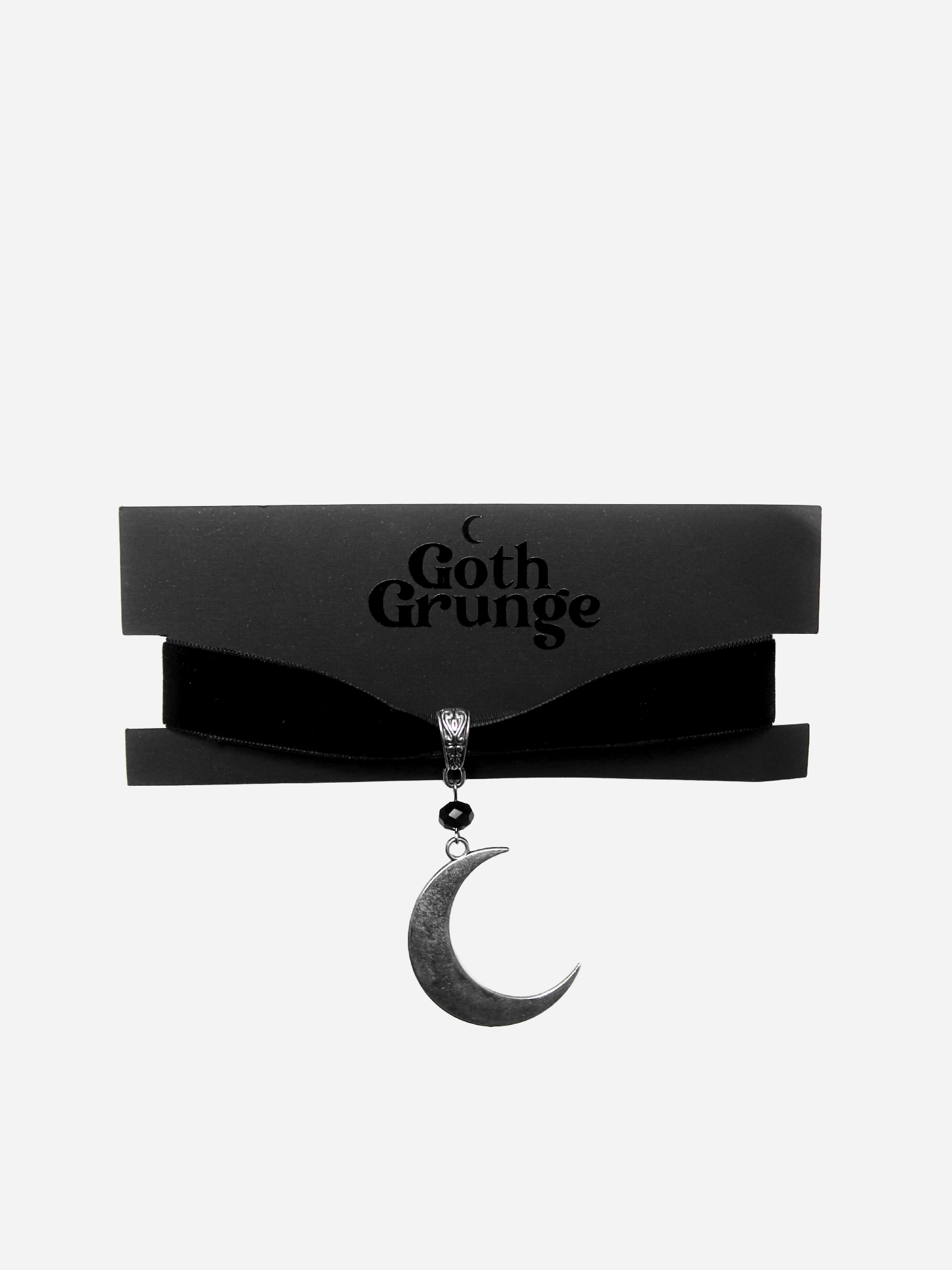 Moon Choker