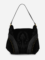 Magictwill Bag