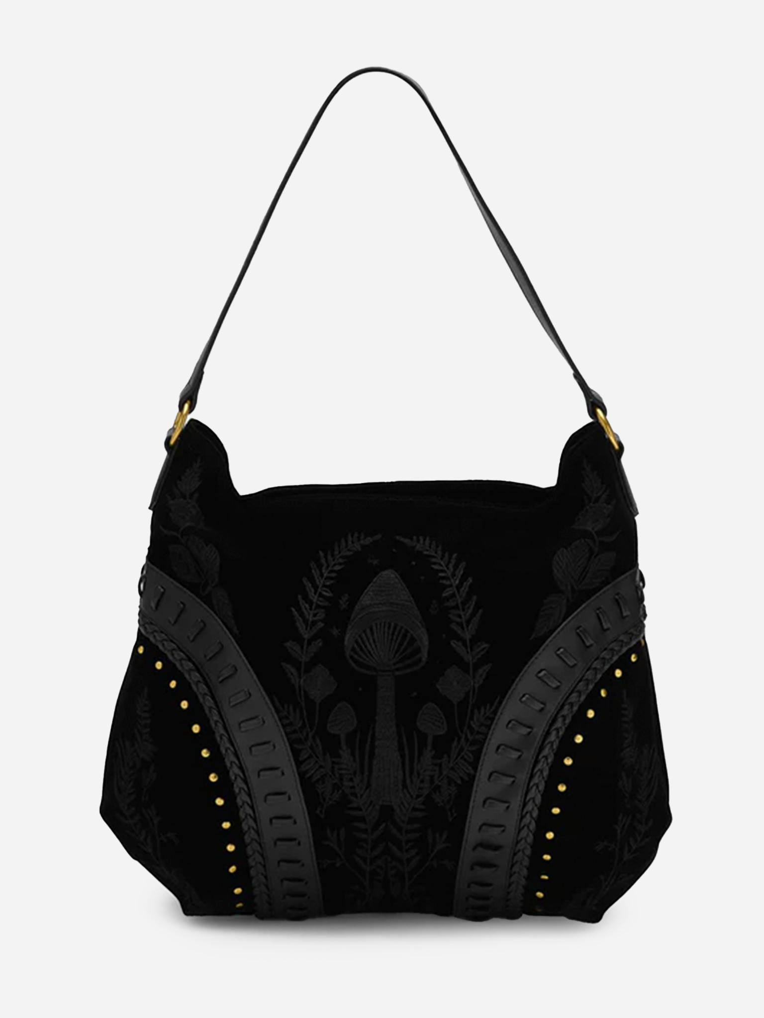 Magictwill Bag