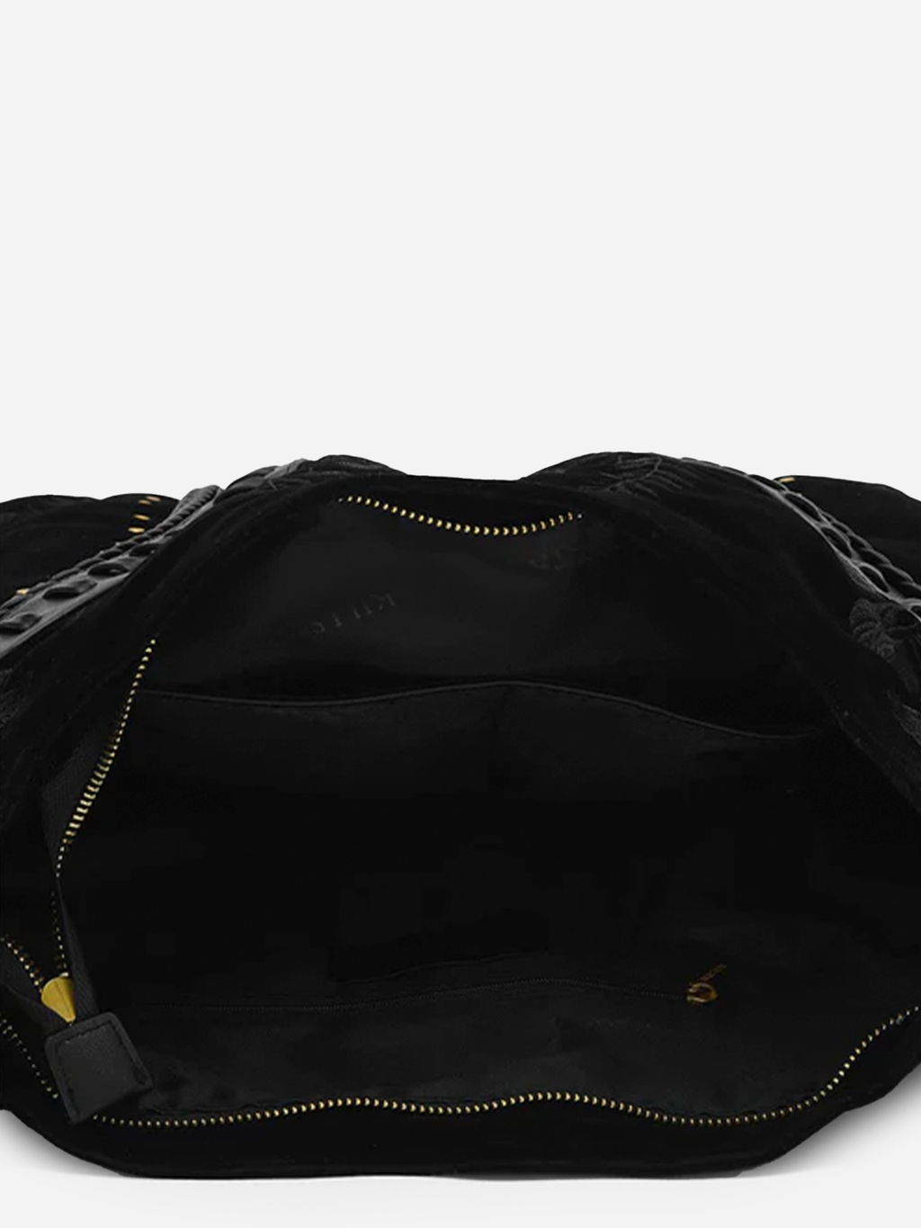 Magictwill Bag