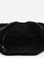 Magictwill Bag