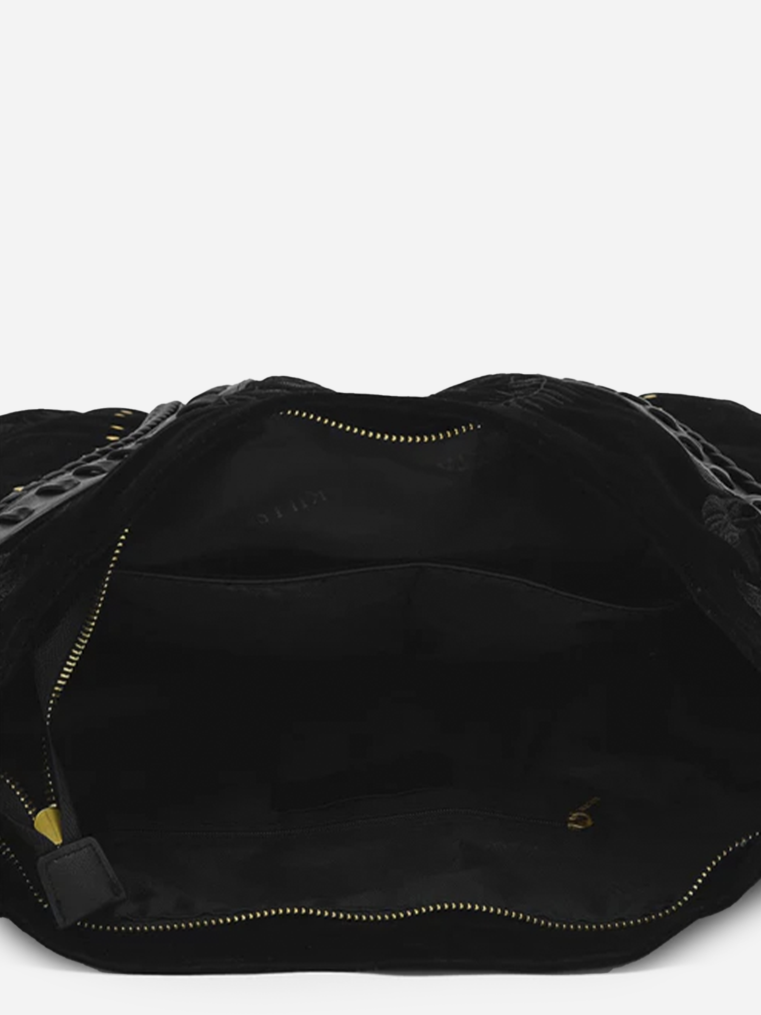 Magictwill Bag