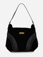 Magictwill Bag