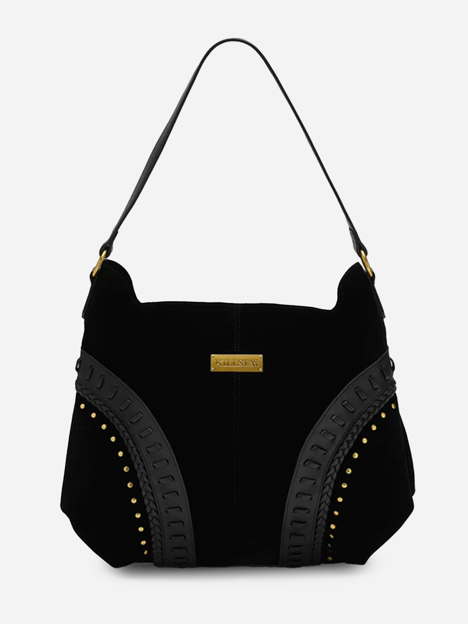 Magictwill Bag