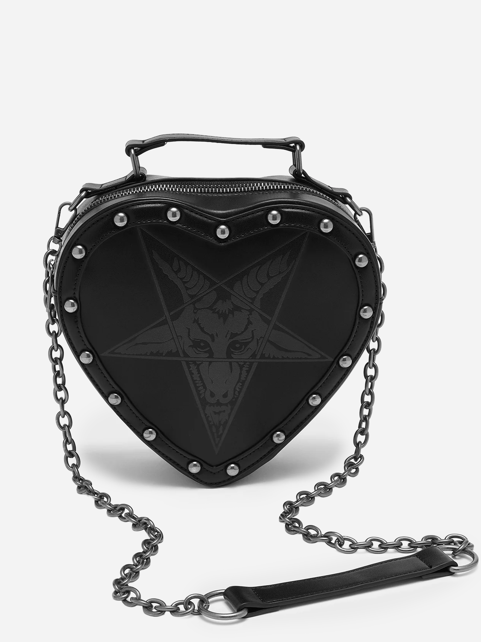 Mephistar Bag