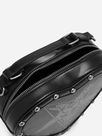 Mephistar Bag