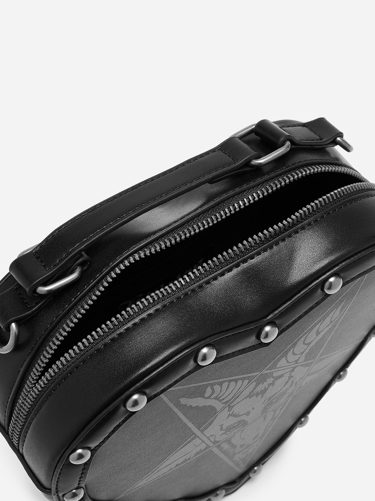 Mephistar Bag