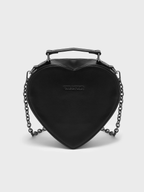 Mephistar Bag