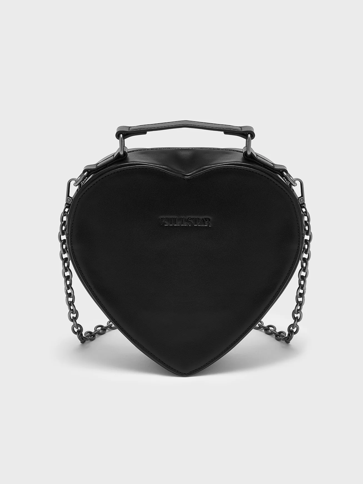 Mephistar Bag