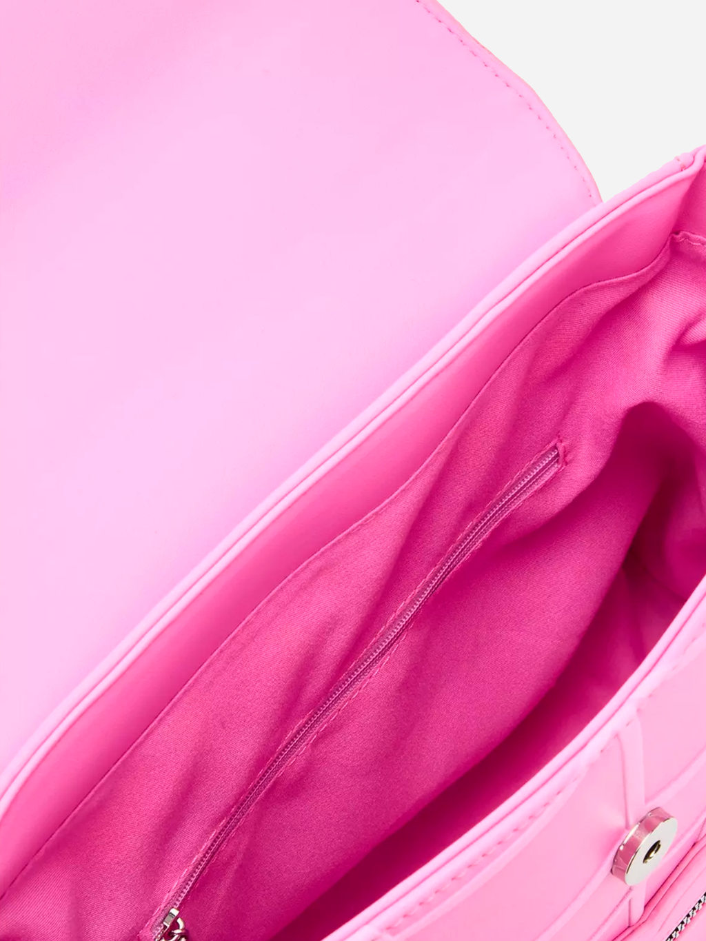 Monster High Draculaura Skullette Bat Wings Mini Backpack