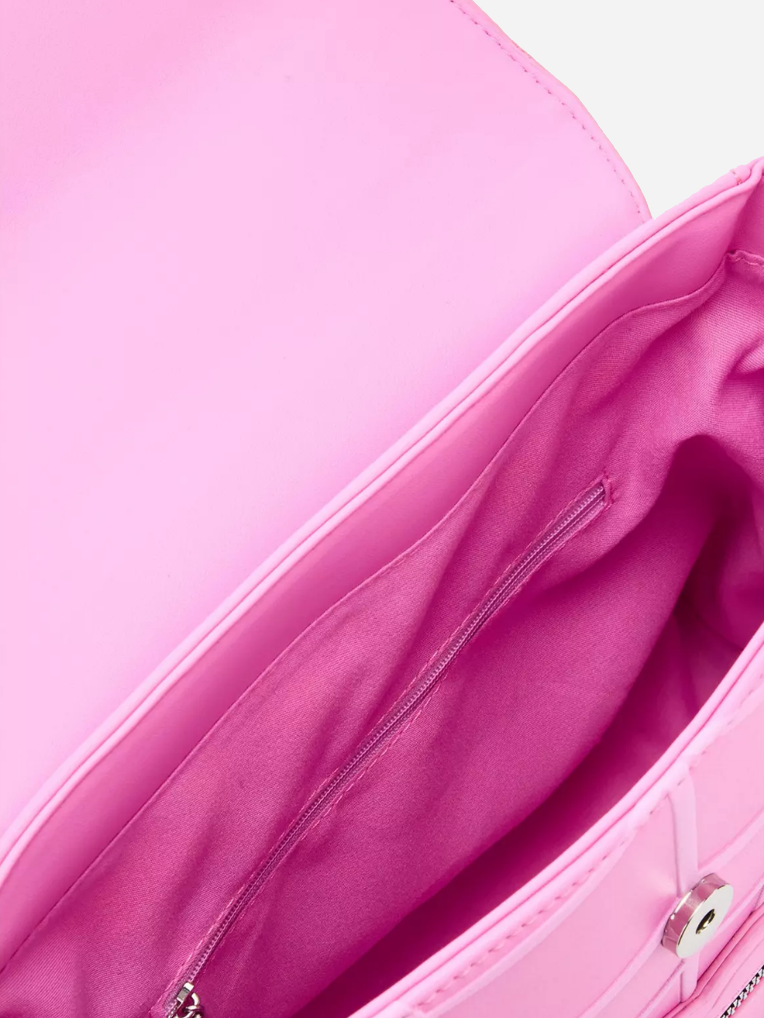 Monster High Draculaura Skullette Bat Wings Mini Backpack