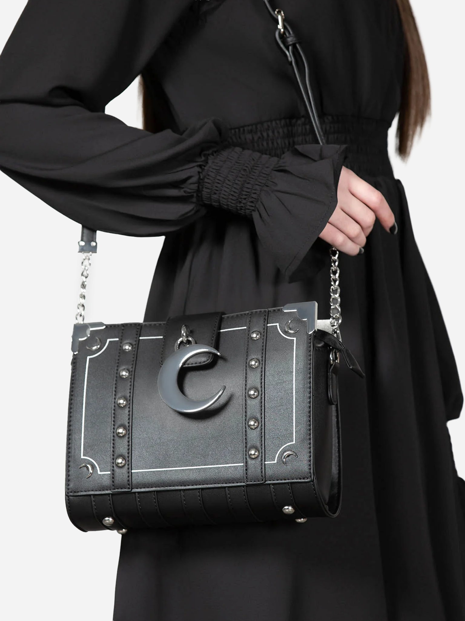 Myth Handbag
