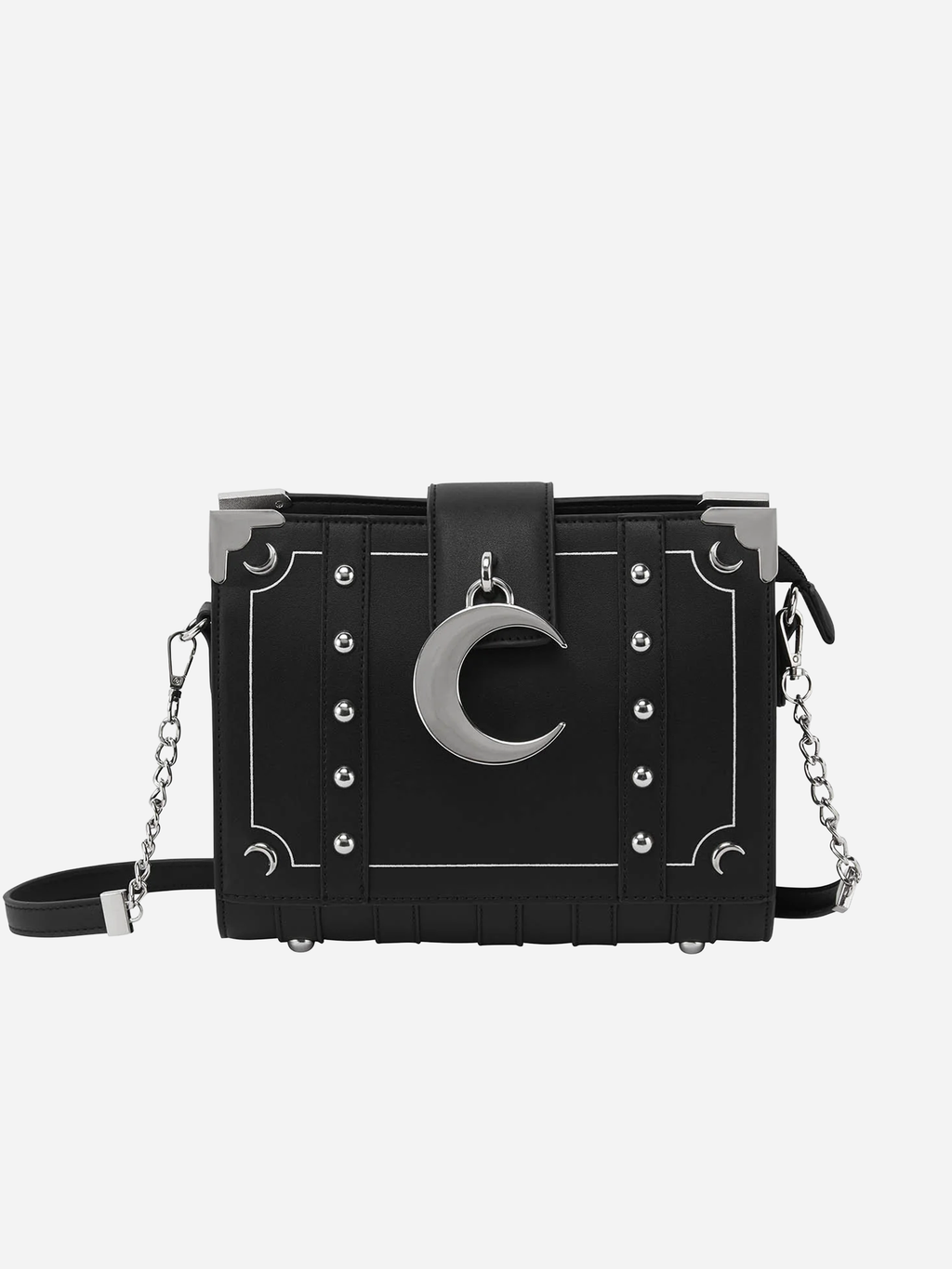 Myth Handbag