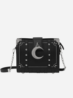 Myth Handbag
