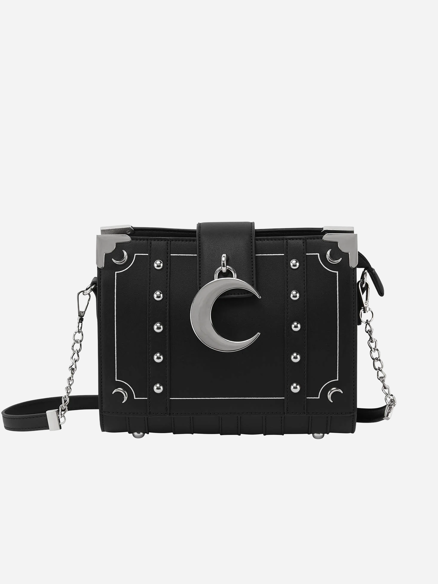 Myth Handbag