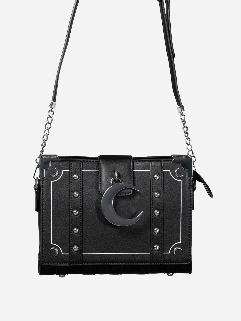Myth Handbag