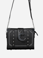 Myth Handbag