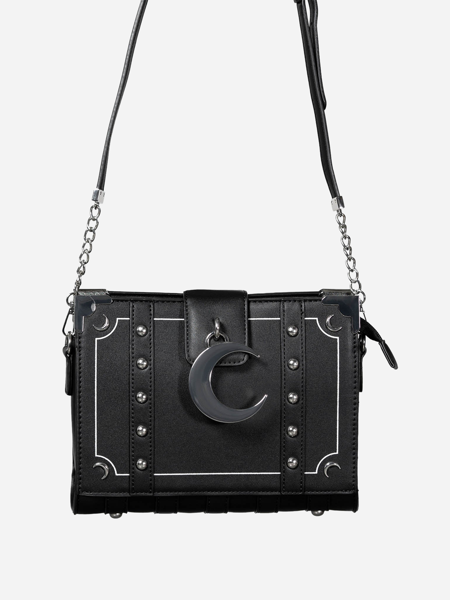 Myth Handbag