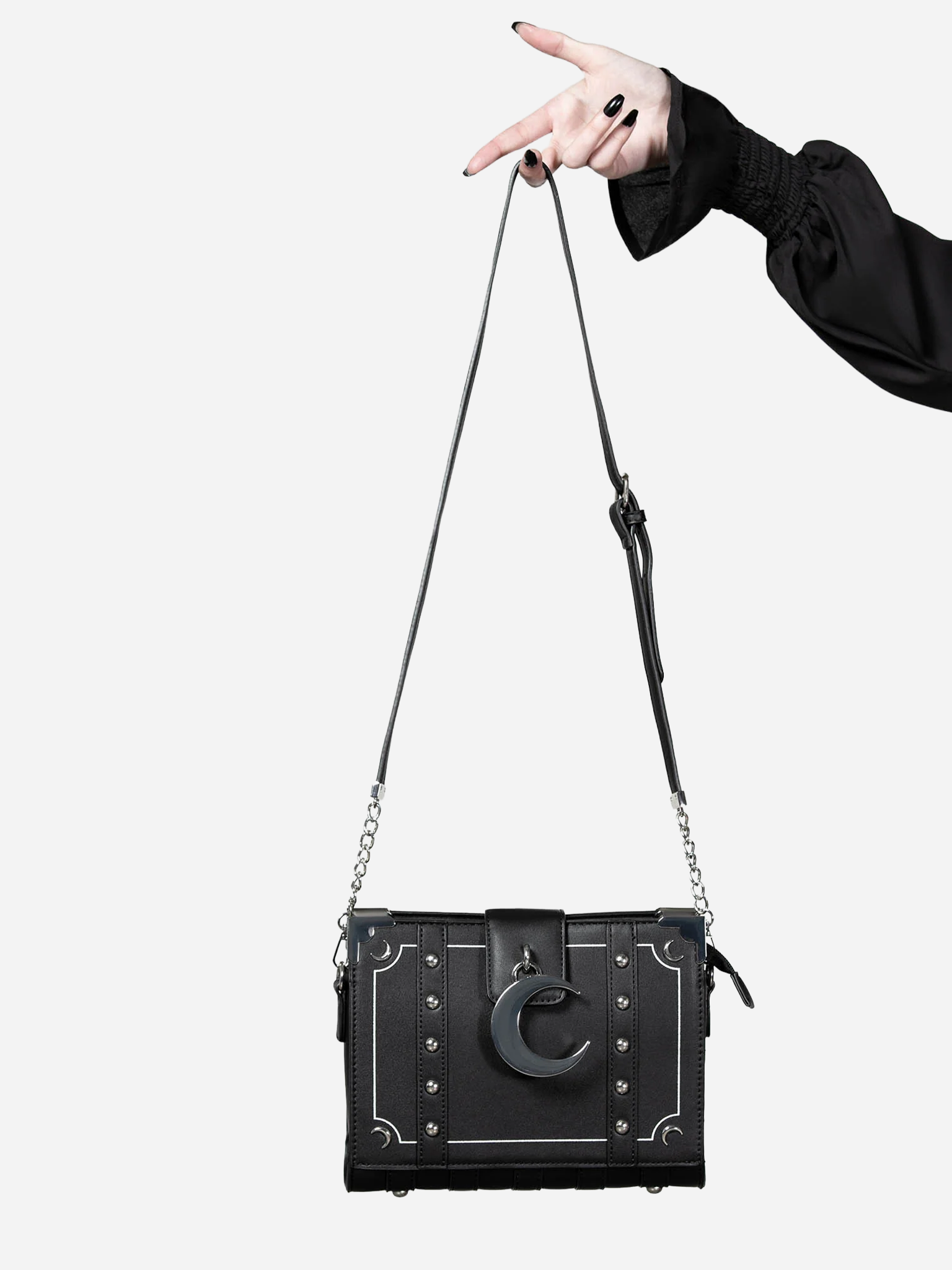 Myth Handbag