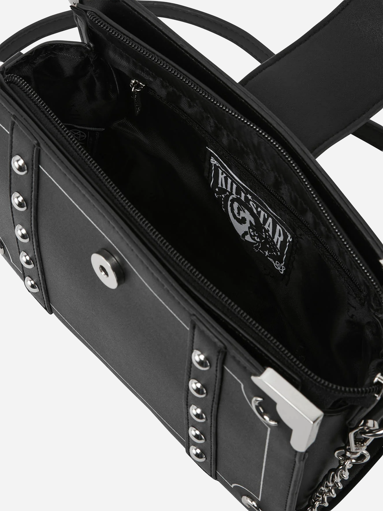 Myth Handbag