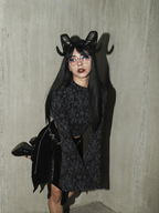 Nightmagick Top