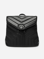 Noctloom Backpack