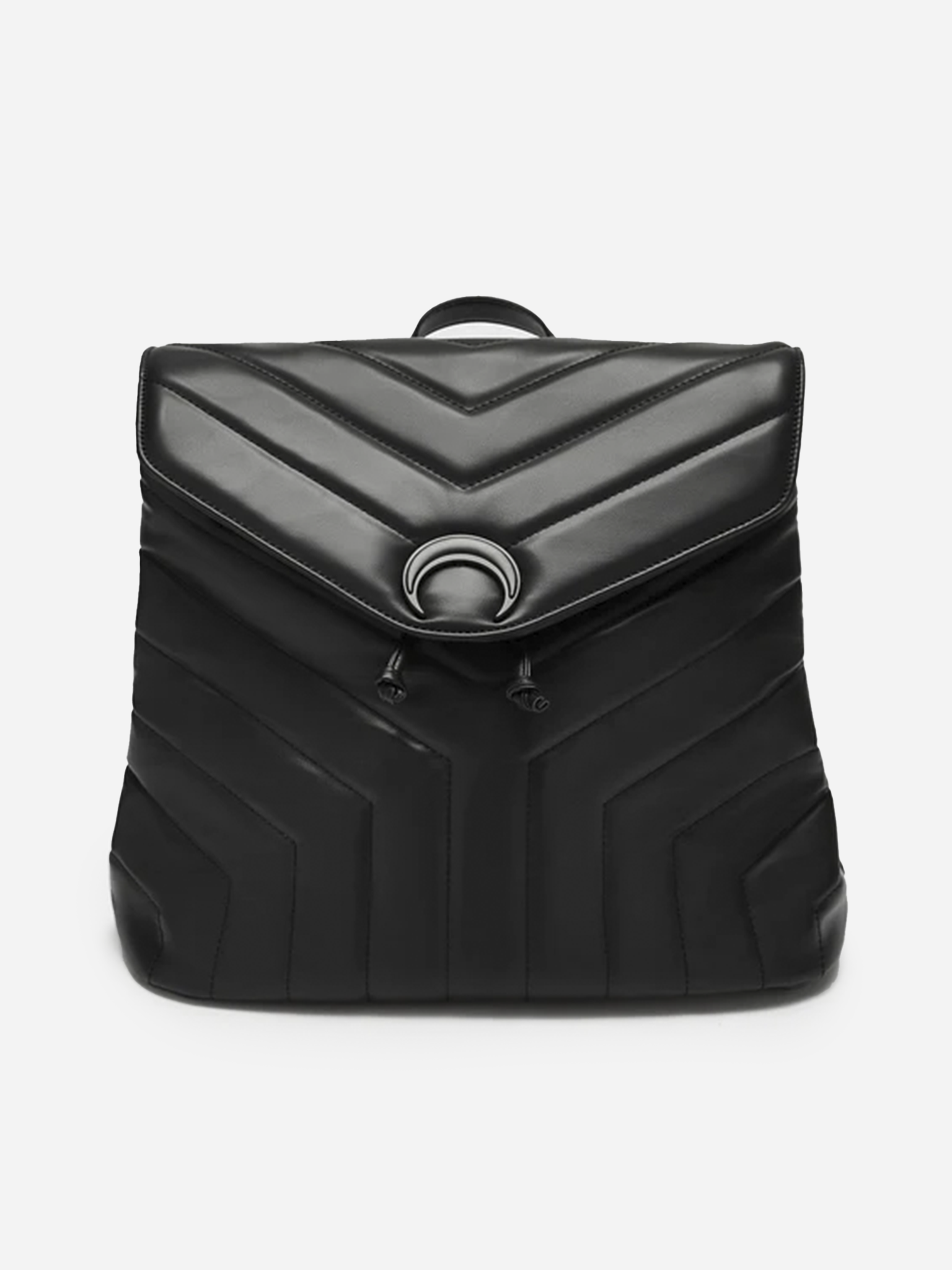 Noctloom Backpack