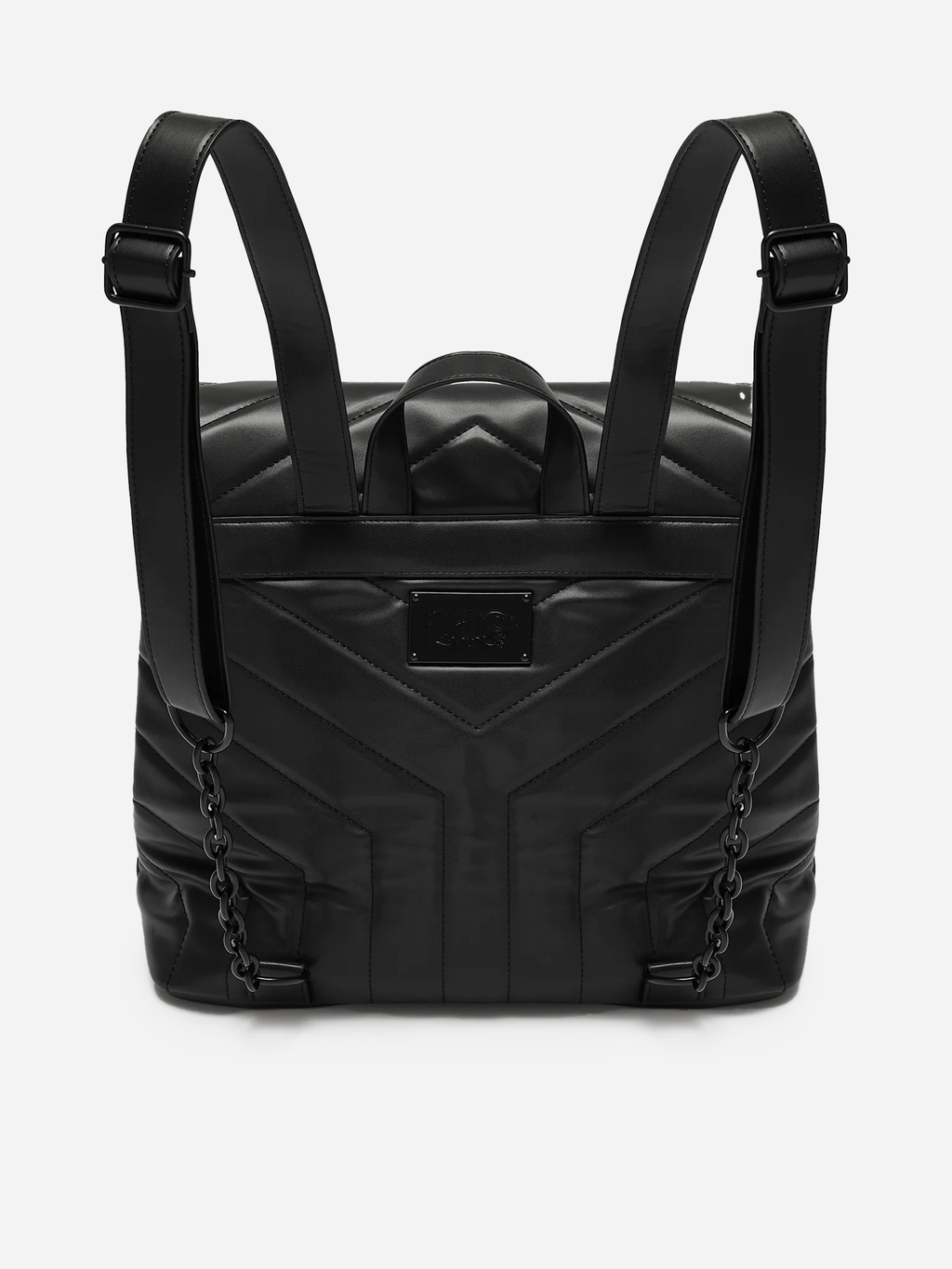 Noctloom Backpack