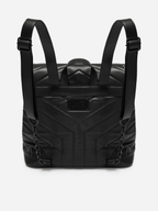Noctloom Backpack
