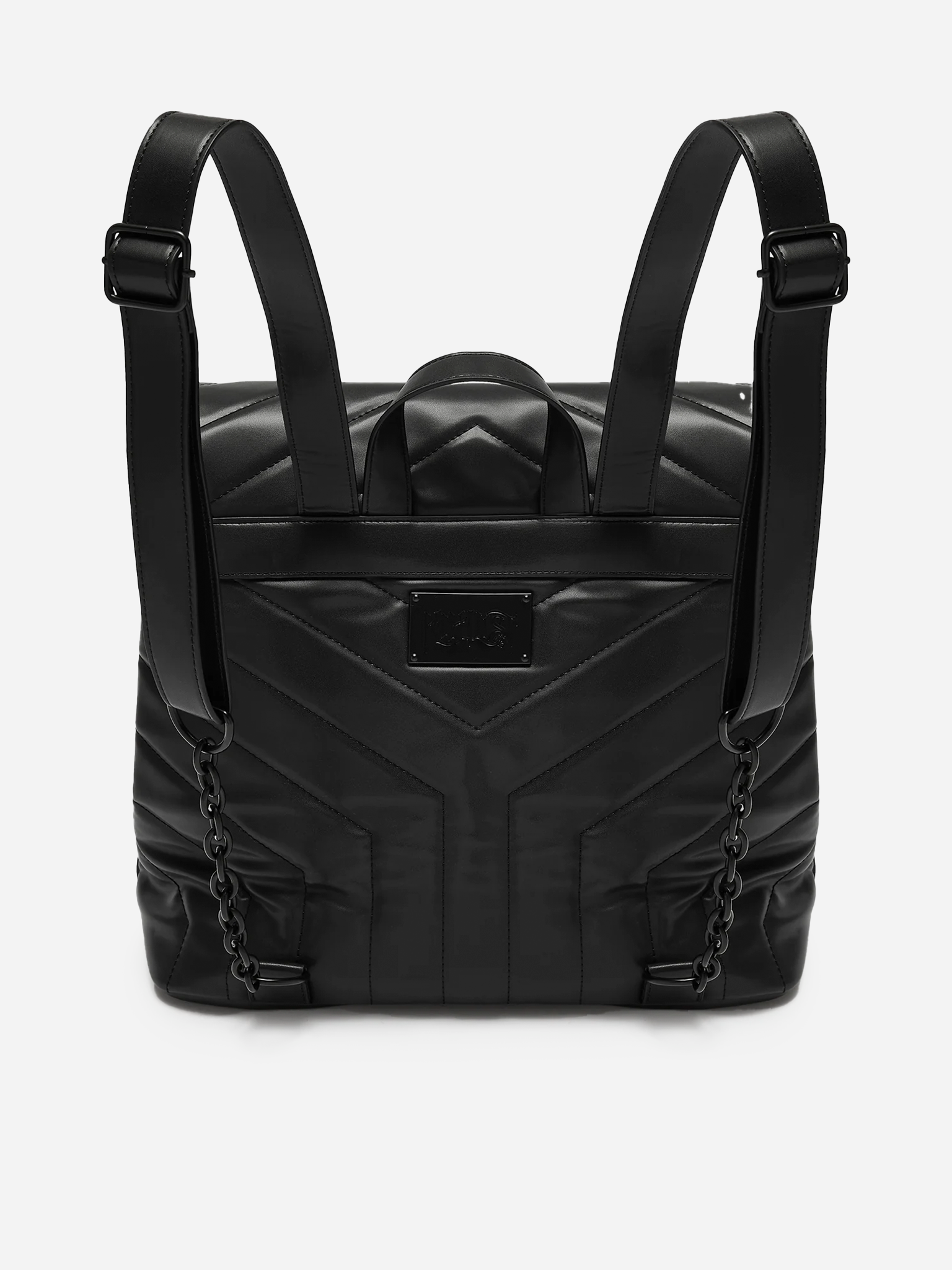 Noctloom Backpack