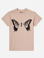 Paramore Brand New Eyes