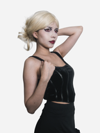 Sinful Top