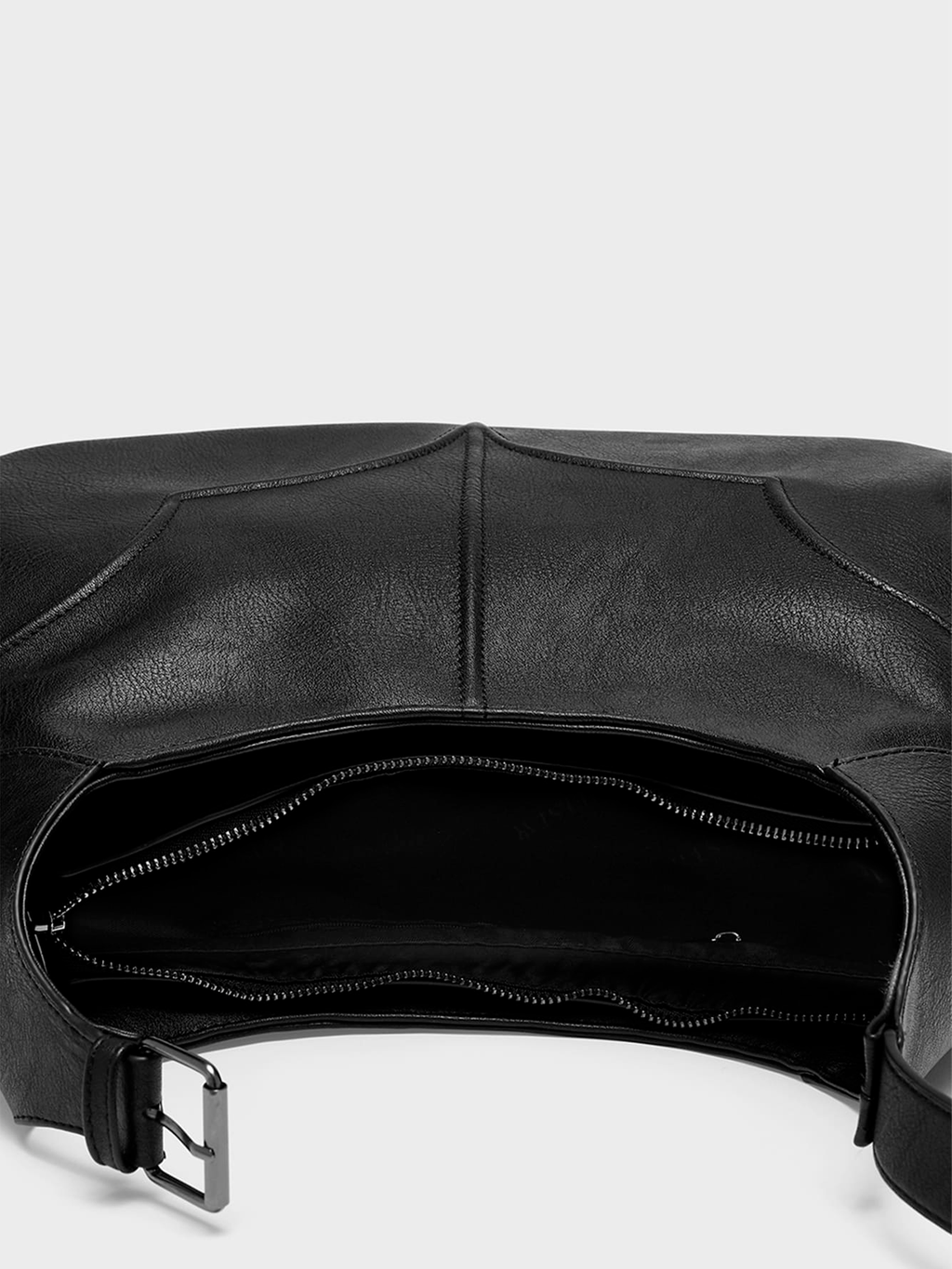 Web Of Night Bag