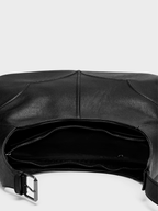Web Of Night Bag