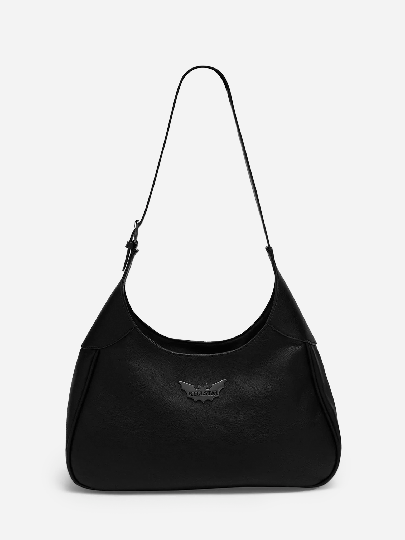 Web Of Night Bag