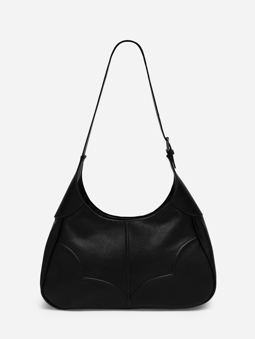 Web Of Night Bag
