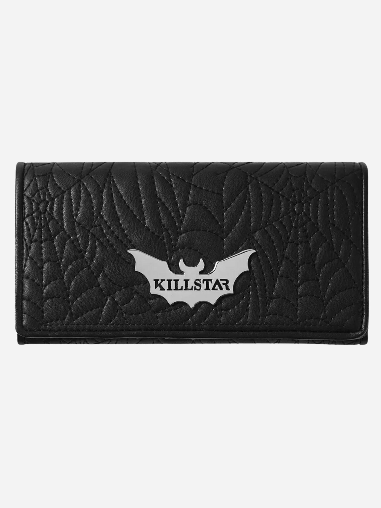 Webutant Wallet