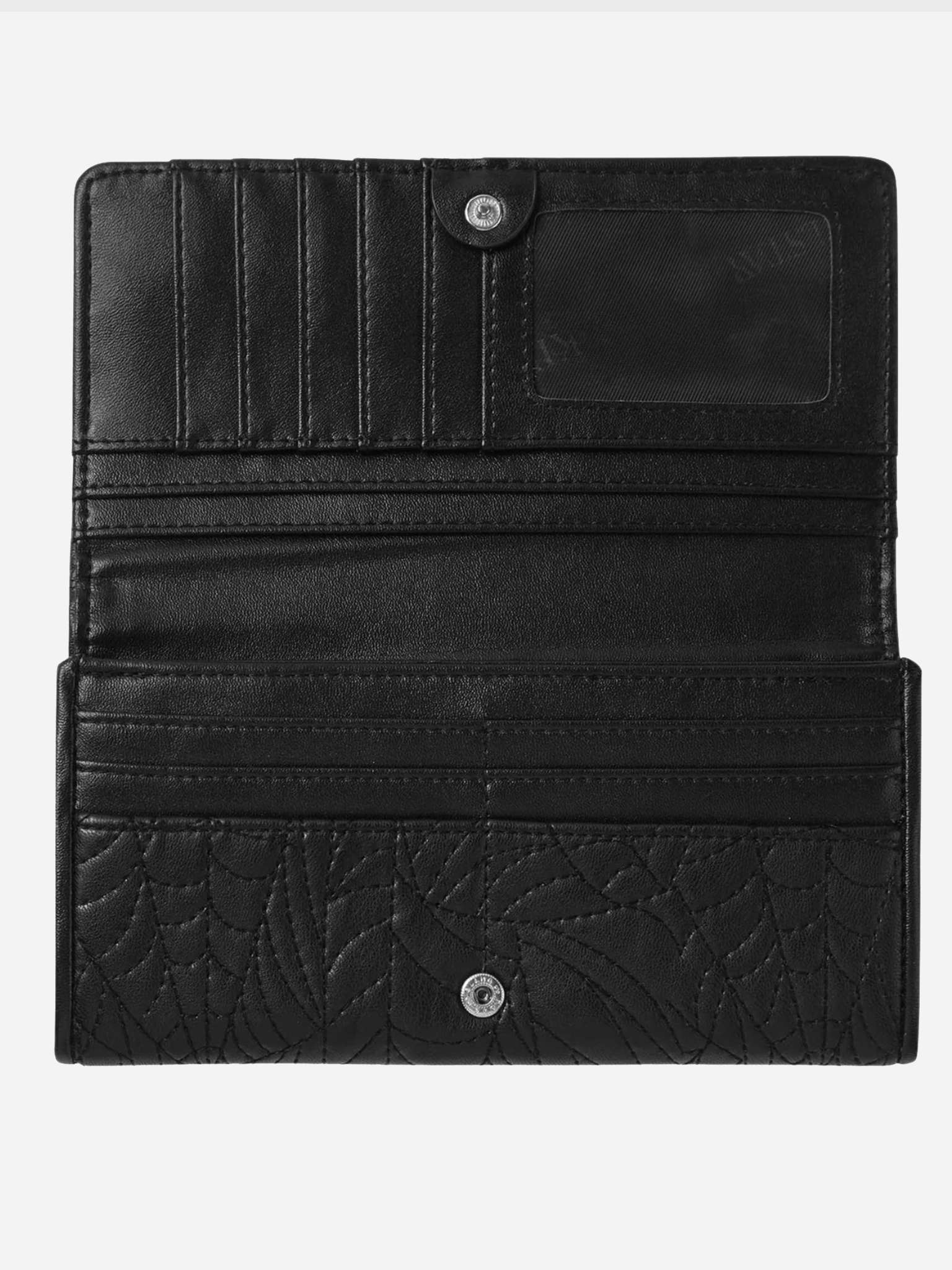 Webutant Wallet