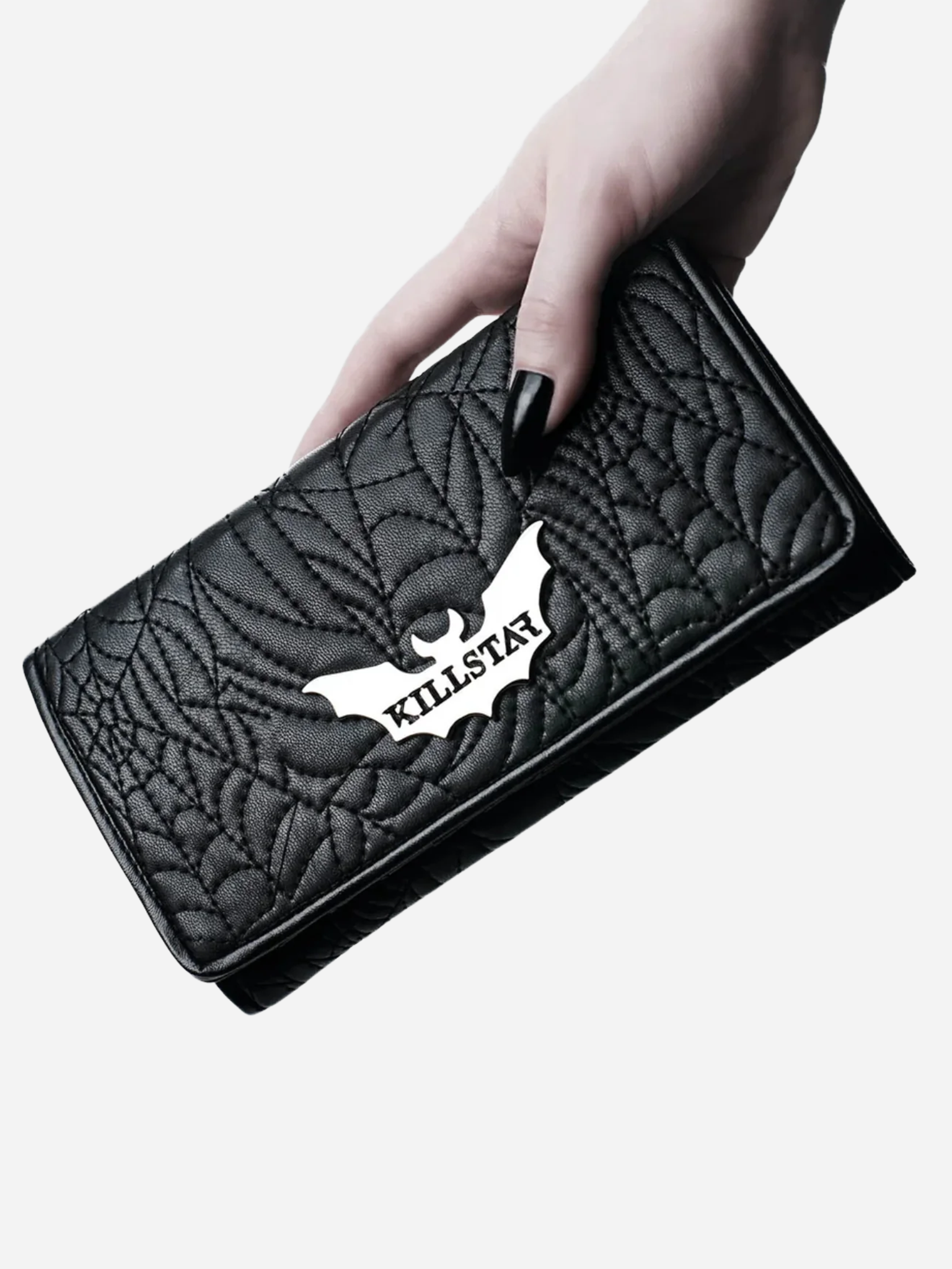 Webutant Wallet