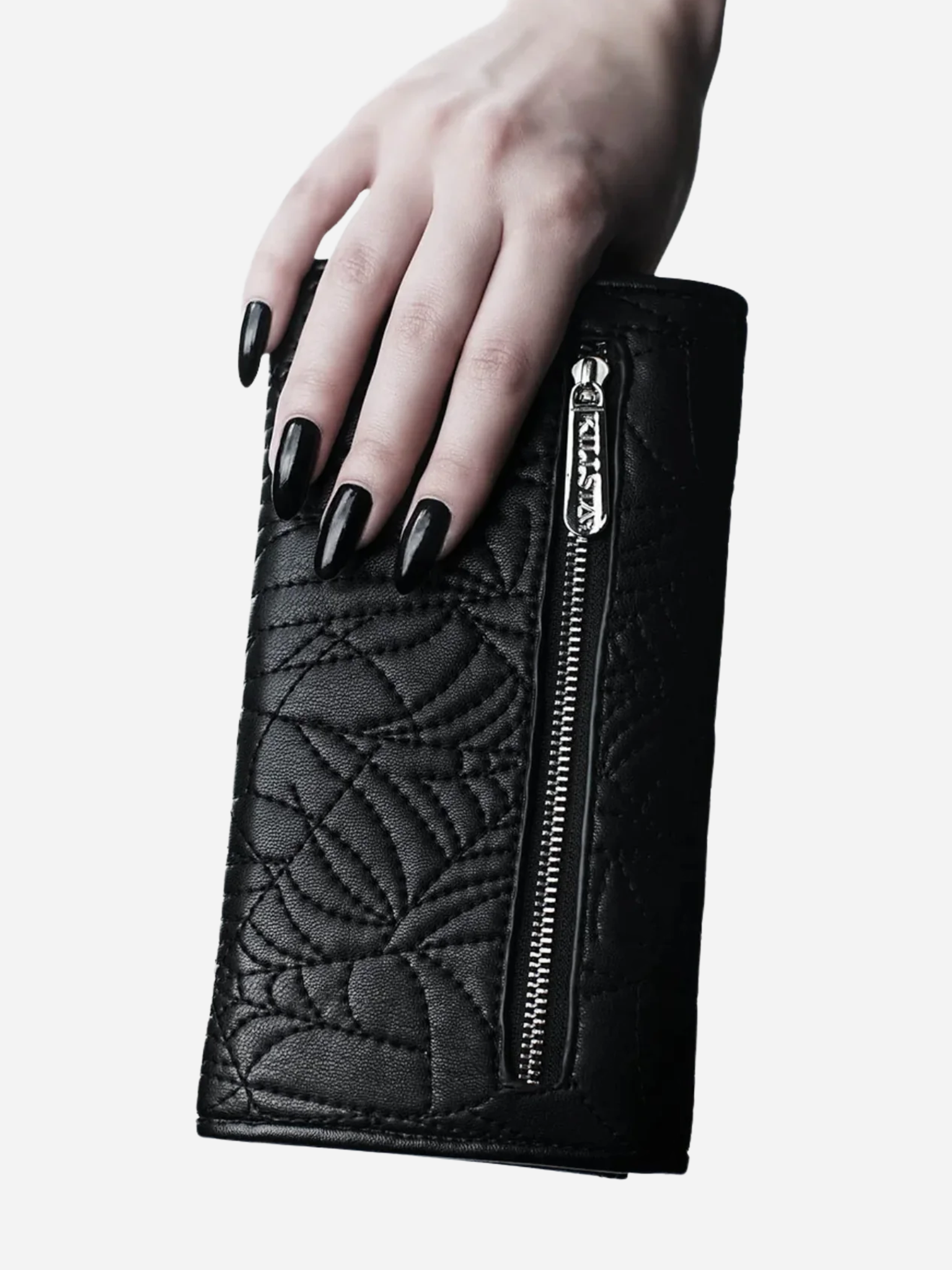 Webutant Wallet