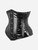 Divine Shine Corset