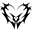 Goth Grunge logo