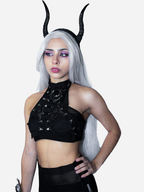 Raven Top